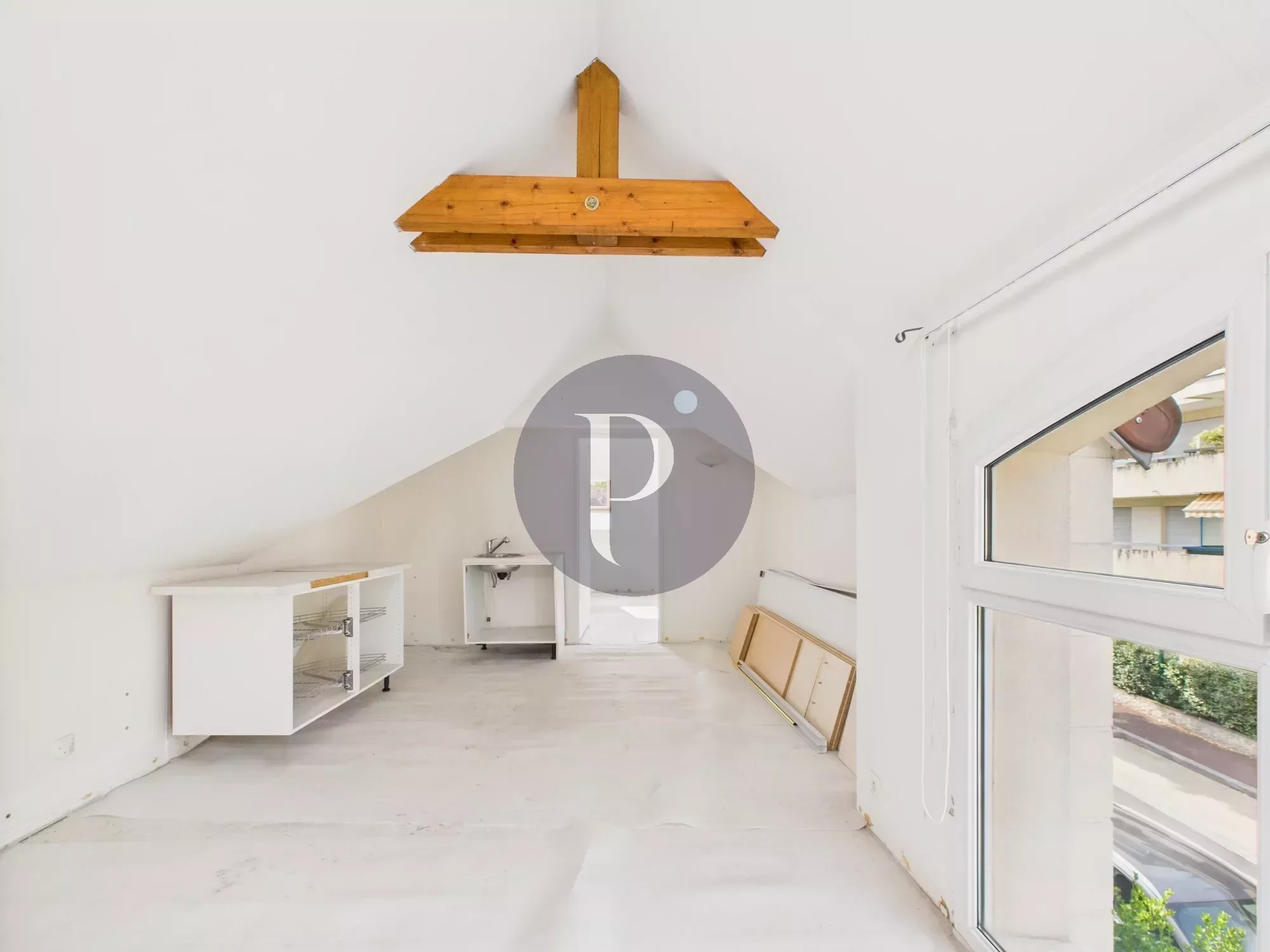 vente-maison de ville-4-pieces-le-plessis-robinson-86008453